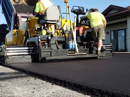 Best Residential Driveway Installation  in Reidville, SC